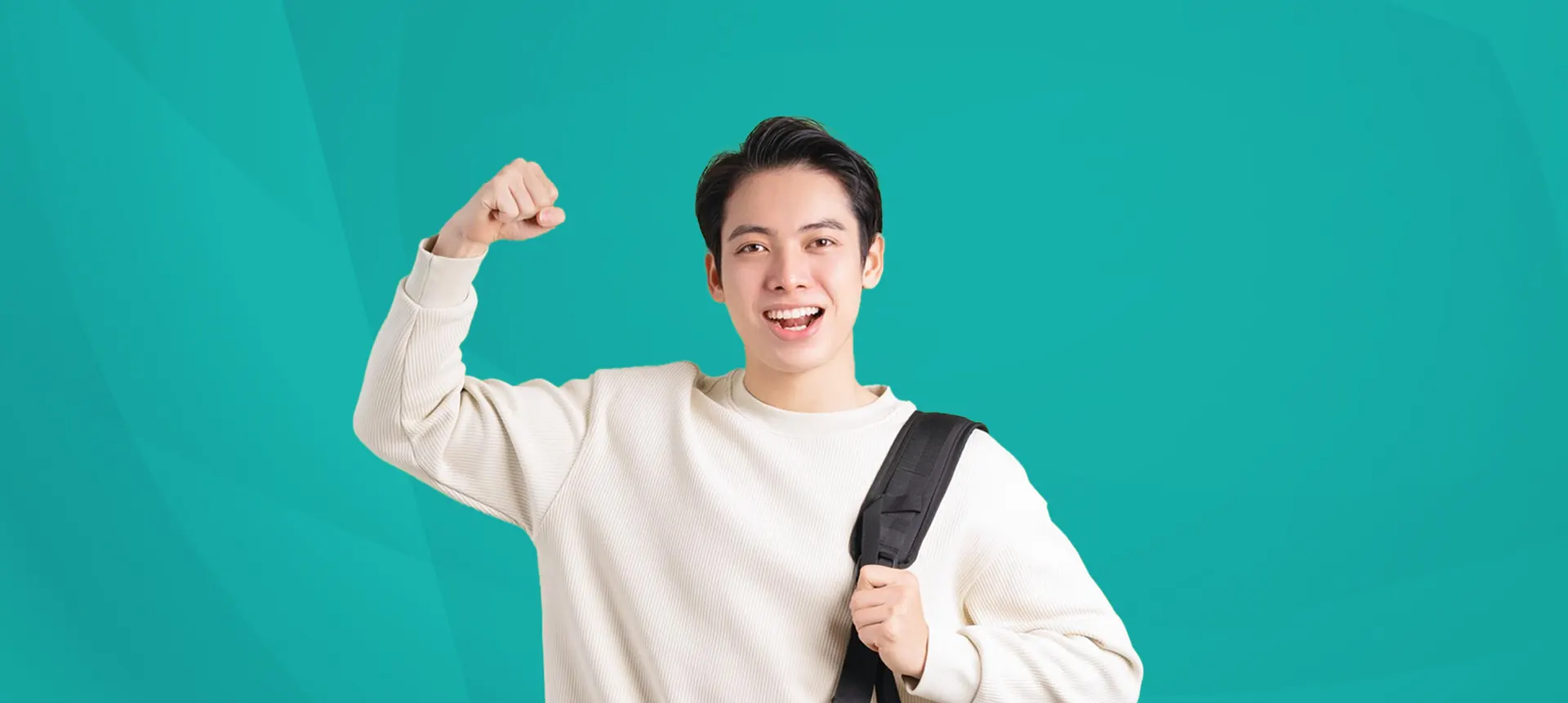 Remaja akhir melakukan aktivitas sehat dan produktif sesuai program Kemenkes RI